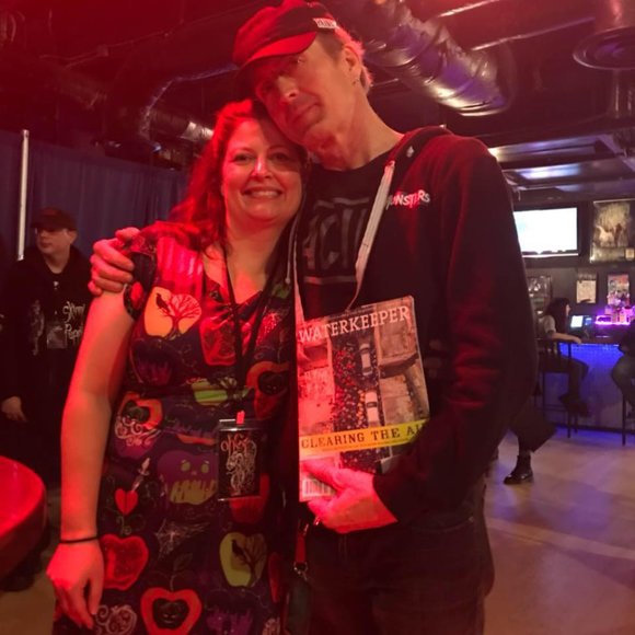 Lots of retro and vintage style clothing - Picture 4 of 4